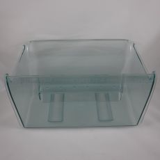 Fridgemaster LOWER DRAWER