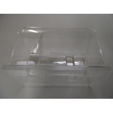Homeking Candy FREEZER DRAWER - LOWER