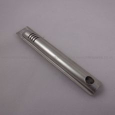 Electrolux Burner Tube