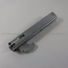 Cata Cooke & Lewis Door Hinge