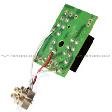 Premium Appliance Brands Ltd Cata Cooke & Lewis Apelson PCB