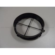 Cata Premium Appliance Brands Ltd OUTLET REDUCER