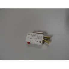 Maytag Check Switch