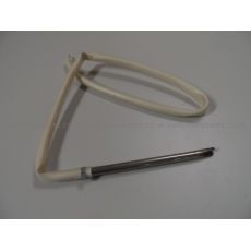 Electrolux ELEMENT - 240V