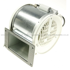 Premium Appliance Brands Ltd MOTOR 270W