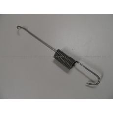 Admiral Suspension Spring