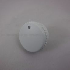 Admiral Selector Knob