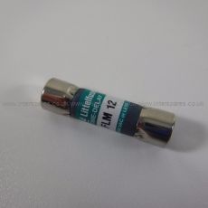 Admiral FUSE