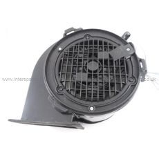 Premium Appliance Brands Ltd MOTOR ASSEMBLY