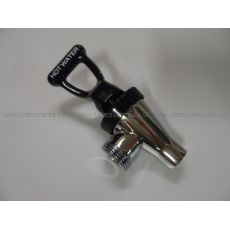 Falcon TAP ASSEMBLY