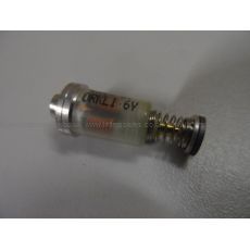 Electrolux Magnet Insert