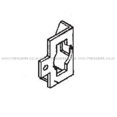 Electrolux BRACKET