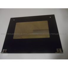 Lofra DOOR GLASS - OUTER