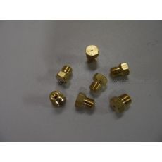 Lofra LPG Conversion Kit