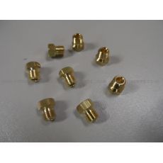 Lofra LPG Conversion Kit