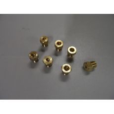 Lofra NATURAL GAS CONVERSION KIT