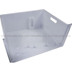 Aeg Salad / Vegetable Container