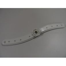 Homeking UPPER SPRAYER ASSEMBLY