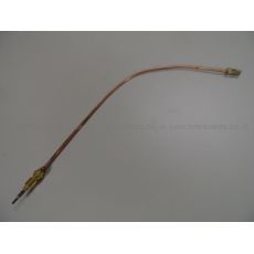 Flavel THERMOCOUPLE - GRILL