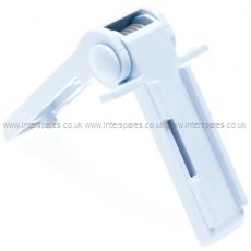Electrolux FREEZER HINGE