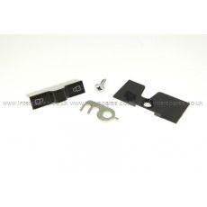 Electrolux TRAVEL CATCH