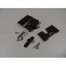 Electrolux Door Lock / Travel Catch