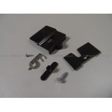 Bravilor    Coffee Machine   Spare Parts