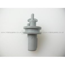 Electrolux Power Selector Spindle