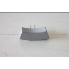 Electrolux Lamp Insert Switch Cover