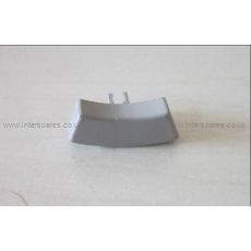 Bravilor    Coffee Machine   Spare Parts