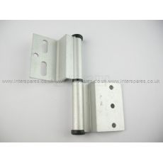 Electrolux Centre Hinge