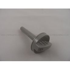 Electrolux SELECTOR CONTROL KNOB