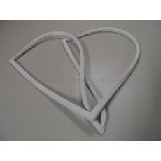 Bosch Door Seal - Fridge