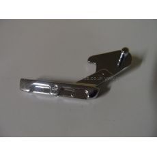 Nardi Door Hinge - Centre