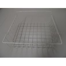 Hygena FREEZER  WIRE DRAWER - MIDDLE