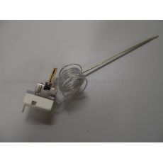 Cata Cooke & Lewis Thermostat / Temperature Switch
