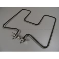 Cata Cooke & Lewis Lower Heating Element
