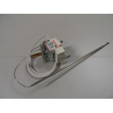 Cata Cooke & Lewis Thermostat