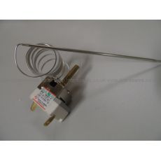 Apelson Cata Cooke & Lewis Kompact Thermostat