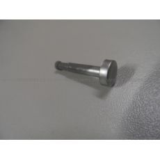 Cata Kompact Cooke & Lewis TIMER BUTTON