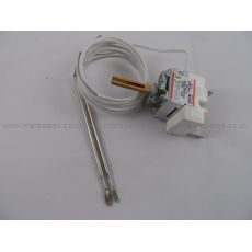 Cooke & Lewis Thermostat