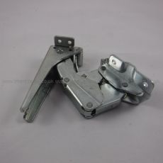 Liebherr Door Hinge - Upper Left / Lower Right