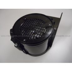 Designair Cata Motor Assembly Complete 140W E14