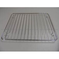 Baumatic OVEN SHELF