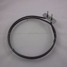 Howden Lamona Fan Element