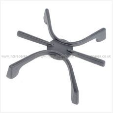 Neff Pan Stand