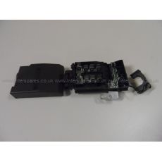 Howden Lamona Beko Terminal Block