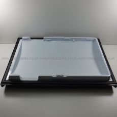 Electrolux FRIDGE DOOR