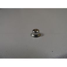 Spare Parts Burner Jet