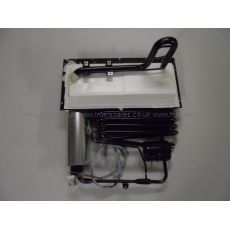 Spare Parts COOLING UNIT